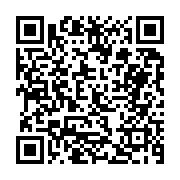 보도자료 페이지 바로가기 주소(https://business.jangseong.go.kr/q/ezIyN3w2MzA2OXxzaG93fHBhZ2U9MTEyfQ==&e=M&s=3), QRCODE
