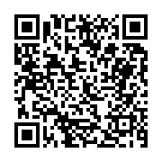 보도자료 페이지 바로가기 주소(https://business.jangseong.go.kr/q/ezIyN3w2MzA2OXxzaG93fHBhZ2U9MTIxfQ==&e=M&s=3), QRCODE
