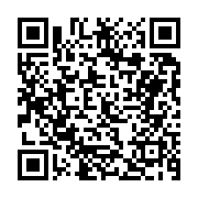 보도자료 페이지 바로가기 주소(https://business.jangseong.go.kr/q/ezIyN3w2MzA2OXxzaG93fHBhZ2U9MTM5fQ==&e=M&s=3), QRCODE