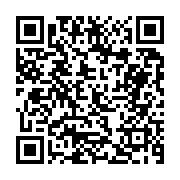 보도자료 페이지 바로가기 주소(https://business.jangseong.go.kr/q/ezIyN3w2MzA2OXxzaG93fHBhZ2U9MTU1fQ==&e=M&s=3), QRCODE
