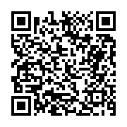 보도자료 페이지 바로가기 주소(https://business.jangseong.go.kr/q/ezIyN3w2MzA2OXxzaG93fHBhZ2U9MTY3fQ==&e=M&s=3), QRCODE