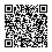 보도자료 페이지 바로가기 주소(https://business.jangseong.go.kr/q/ezIyN3w2MzA2OXxzaG93fHBhZ2U9MTYyfQ==&e=M&s=3), QRCODE