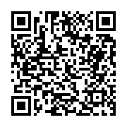 보도자료 페이지 바로가기 주소(https://business.jangseong.go.kr/q/ezIyN3w2MzA3MHxzaG93fHBhZ2U9MTA2fQ==&e=M&s=3), QRCODE