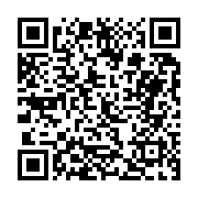 보도자료 페이지 바로가기 주소(https://business.jangseong.go.kr/q/ezIyN3w2MzA3MHxzaG93fHBhZ2U9MTEwfQ==&e=M&s=3), QRCODE