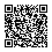 보도자료 페이지 바로가기 주소(https://business.jangseong.go.kr/q/ezIyN3w2MzA3MHxzaG93fHBhZ2U9MTEyfQ==&e=M&s=3), QRCODE