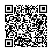 보도자료 페이지 바로가기 주소(https://business.jangseong.go.kr/q/ezIyN3w2MzA3MHxzaG93fHBhZ2U9MTIxfQ==&e=M&s=3), QRCODE