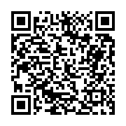 보도자료 페이지 바로가기 주소(https://business.jangseong.go.kr/q/ezIyN3w2MzA3MHxzaG93fHBhZ2U9MTQ3fQ==&e=M&s=3), QRCODE