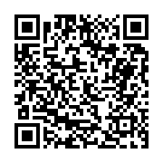 보도자료 페이지 바로가기 주소(https://business.jangseong.go.kr/q/ezIyN3w2MzA3MHxzaG93fHBhZ2U9MTY3fQ==&e=M&s=3), QRCODE