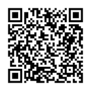 보도자료 페이지 바로가기 주소(https://business.jangseong.go.kr/q/ezIyN3w2MzA3MHxzaG93fHBhZ2U9MTYyfQ==&e=M&s=3), QRCODE