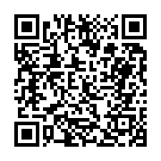 보도자료 페이지 바로가기 주소(https://business.jangseong.go.kr/q/ezIyN3w2MzA4N3xzaG93fHBhZ2U9MTEwfQ==&e=M&s=3), QRCODE