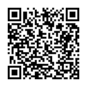 보도자료 페이지 바로가기 주소(https://business.jangseong.go.kr/q/ezIyN3w2MzA4N3xzaG93fHBhZ2U9MTEyfQ==&e=M&s=3), QRCODE