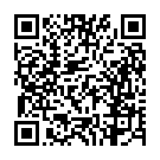 보도자료 페이지 바로가기 주소(https://business.jangseong.go.kr/q/ezIyN3w2MzA4N3xzaG93fHBhZ2U9MTIxfQ==&e=M&s=3), QRCODE