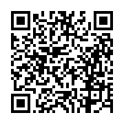 보도자료 페이지 바로가기 주소(https://business.jangseong.go.kr/q/ezIyN3w2MzA4N3xzaG93fHBhZ2U9MTM5fQ==&e=M&s=3), QRCODE