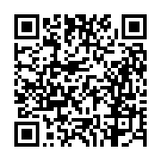 보도자료 페이지 바로가기 주소(https://business.jangseong.go.kr/q/ezIyN3w2MzA4N3xzaG93fHBhZ2U9MTQ2fQ==&e=M&s=3), QRCODE