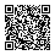 보도자료 페이지 바로가기 주소(https://business.jangseong.go.kr/q/ezIyN3w2MzA4N3xzaG93fHBhZ2U9MTY3fQ==&e=M&s=3), QRCODE