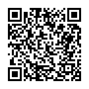 보도자료 페이지 바로가기 주소(https://business.jangseong.go.kr/q/ezIyN3w2MzA4N3xzaG93fHBhZ2U9MTYyfQ==&e=M&s=3), QRCODE