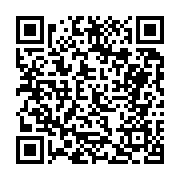 보도자료 페이지 바로가기 주소(https://business.jangseong.go.kr/q/ezIyN3w2MzA4NnxzaG93fHBhZ2U9MTA2fQ==&e=M&s=3), QRCODE
