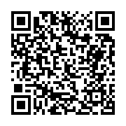 보도자료 페이지 바로가기 주소(https://business.jangseong.go.kr/q/ezIyN3w2MzA4NnxzaG93fHBhZ2U9MTM5fQ==&e=M&s=3), QRCODE