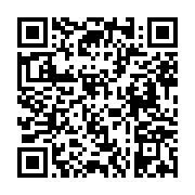 보도자료 페이지 바로가기 주소(https://business.jangseong.go.kr/q/ezIyN3w2MzA4NnxzaG93fHBhZ2U9MTQ3fQ==&e=M&s=3), QRCODE