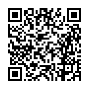 보도자료 페이지 바로가기 주소(https://business.jangseong.go.kr/q/ezIyN3w2MzA4NnxzaG93fHBhZ2U9MTU1fQ==&e=M&s=3), QRCODE