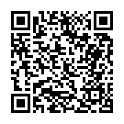 보도자료 페이지 바로가기 주소(https://business.jangseong.go.kr/q/ezIyN3w2MzA4NnxzaG93fHBhZ2U9MTY3fQ==&e=M&s=3), QRCODE