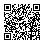 보도자료 페이지 바로가기 주소(https://business.jangseong.go.kr/q/ezIyN3w2MzA4NnxzaG93fHBhZ2U9MTYyfQ==&e=M&s=3), QRCODE