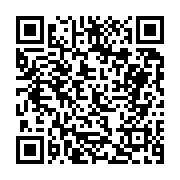 보도자료 페이지 바로가기 주소(https://business.jangseong.go.kr/q/ezIyN3w2MzA4OHxzaG93fHBhZ2U9MTA2fQ==&e=M&s=3), QRCODE