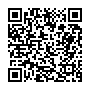 보도자료 페이지 바로가기 주소(https://business.jangseong.go.kr/q/ezIyN3w2MzA4OHxzaG93fHBhZ2U9MTEwfQ==&e=M&s=3), QRCODE