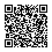 보도자료 페이지 바로가기 주소(https://business.jangseong.go.kr/q/ezIyN3w2MzA4OHxzaG93fHBhZ2U9MTEyfQ==&e=M&s=3), QRCODE