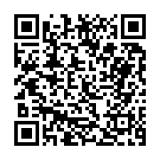 보도자료 페이지 바로가기 주소(https://business.jangseong.go.kr/q/ezIyN3w2MzA4OHxzaG93fHBhZ2U9MTIxfQ==&e=M&s=3), QRCODE