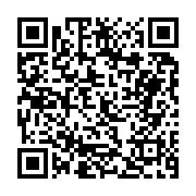 보도자료 페이지 바로가기 주소(https://business.jangseong.go.kr/q/ezIyN3w2MzA4OHxzaG93fHBhZ2U9MTM5fQ==&e=M&s=3), QRCODE