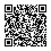 보도자료 페이지 바로가기 주소(https://business.jangseong.go.kr/q/ezIyN3w2MzA4OHxzaG93fHBhZ2U9MTQ2fQ==&e=M&s=3), QRCODE