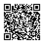 보도자료 페이지 바로가기 주소(https://business.jangseong.go.kr/q/ezIyN3w2MzA4OHxzaG93fHBhZ2U9MTY3fQ==&e=M&s=3), QRCODE
