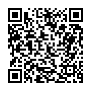 보도자료 페이지 바로가기 주소(https://business.jangseong.go.kr/q/ezIyN3w2MzA4OHxzaG93fHBhZ2U9MTYyfQ==&e=M&s=3), QRCODE
