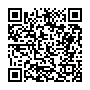 보도자료 페이지 바로가기 주소(https://business.jangseong.go.kr/q/ezIyN3w2MzAwN3xzaG93fHBhZ2U9MTA3fQ==&e=M&s=3), QRCODE
