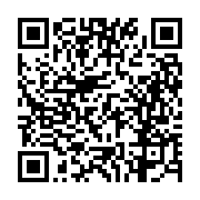 보도자료 페이지 바로가기 주소(https://business.jangseong.go.kr/q/ezIyN3w2MzAwN3xzaG93fHBhZ2U9MTEzfQ==&e=M&s=3), QRCODE