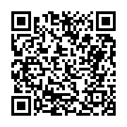보도자료 페이지 바로가기 주소(https://business.jangseong.go.kr/q/ezIyN3w2MzAwN3xzaG93fHBhZ2U9MTIyfQ==&e=M&s=3), QRCODE