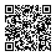 보도자료 페이지 바로가기 주소(https://business.jangseong.go.kr/q/ezIyN3w2MzAwN3xzaG93fHBhZ2U9MTQ4fQ==&e=M&s=3), QRCODE