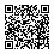 보도자료 페이지 바로가기 주소(https://business.jangseong.go.kr/q/ezIyN3w2MzAwN3xzaG93fHBhZ2U9MTU2fQ==&e=M&s=3), QRCODE