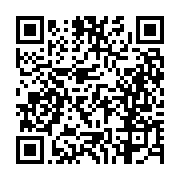 보도자료 페이지 바로가기 주소(https://business.jangseong.go.kr/q/ezIyN3w2MzAwN3xzaG93fHBhZ2U9MTY4fQ==&e=M&s=3), QRCODE