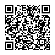 보도자료 페이지 바로가기 주소(https://business.jangseong.go.kr/q/ezIyN3w2MzAwN3xzaG93fHBhZ2U9MTYzfQ==&e=M&s=3), QRCODE