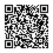 보도자료 페이지 바로가기 주소(https://business.jangseong.go.kr/q/ezIyN3w2MzAwOHxzaG93fHBhZ2U9MTA3fQ==&e=M&s=3), QRCODE