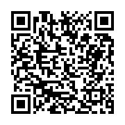 보도자료 페이지 바로가기 주소(https://business.jangseong.go.kr/q/ezIyN3w2MzAwOHxzaG93fHBhZ2U9MTIyfQ==&e=M&s=3), QRCODE