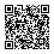 보도자료 페이지 바로가기 주소(https://business.jangseong.go.kr/q/ezIyN3w2MzAwOHxzaG93fHBhZ2U9MTQ4fQ==&e=M&s=3), QRCODE