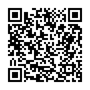 보도자료 페이지 바로가기 주소(https://business.jangseong.go.kr/q/ezIyN3w2MzAwOHxzaG93fHBhZ2U9MTQwfQ==&e=M&s=3), QRCODE