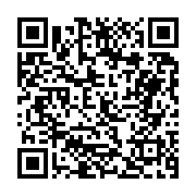 보도자료 페이지 바로가기 주소(https://business.jangseong.go.kr/q/ezIyN3w2MzAwOHxzaG93fHBhZ2U9MTU2fQ==&e=M&s=3), QRCODE