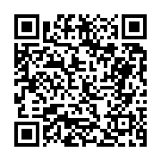 보도자료 페이지 바로가기 주소(https://business.jangseong.go.kr/q/ezIyN3w2MzAwOHxzaG93fHBhZ2U9MTY4fQ==&e=M&s=3), QRCODE