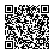 보도자료 페이지 바로가기 주소(https://business.jangseong.go.kr/q/ezIyN3w2MzAwOHxzaG93fHBhZ2U9MTYzfQ==&e=M&s=3), QRCODE