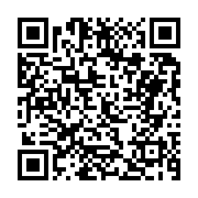 보도자료 페이지 바로가기 주소(https://business.jangseong.go.kr/q/ezIyN3w2MzAwOXxzaG93fHBhZ2U9MTA3fQ==&e=M&s=3), QRCODE