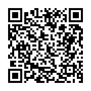 보도자료 페이지 바로가기 주소(https://business.jangseong.go.kr/q/ezIyN3w2MzAwOXxzaG93fHBhZ2U9MTEzfQ==&e=M&s=3), QRCODE
